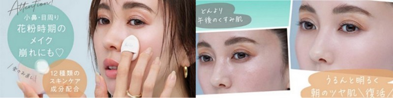 �ڌ��E���@������������p�N�g�w�N���[���t�@���f�x���T�C�g